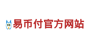 6566体育入口-清洁环保公司专家服务